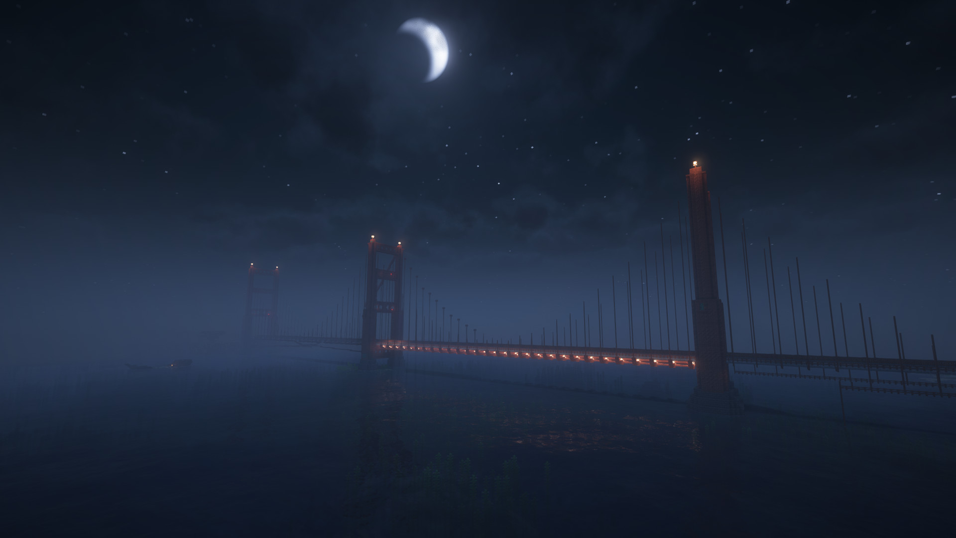Dezl Bridge