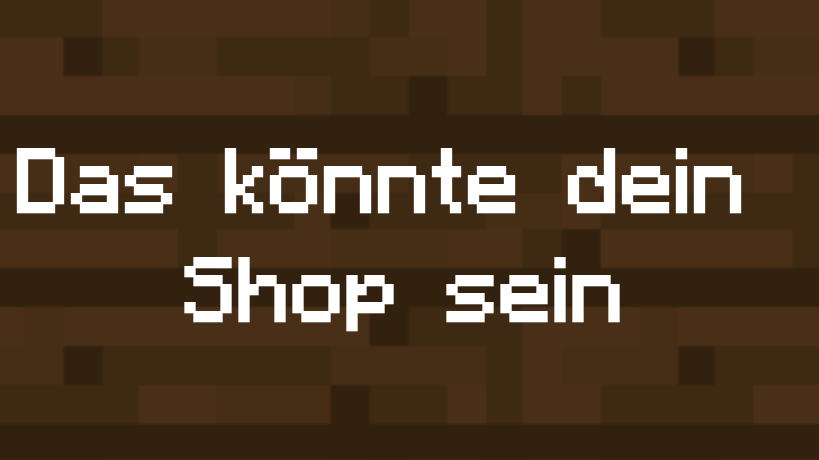 Shop Image